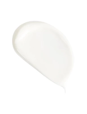 Plantscript Retinol Night Moisture 30ml