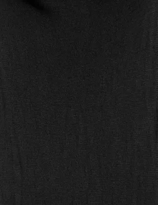 3pk 10 Denier Energising Sheer Tights