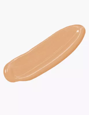 Pixel Perfect Concealer