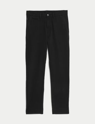 Slim Fit Ultimate Chinos