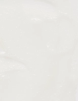 Dr.Pawpaw Overnight Lip Mask 25ml