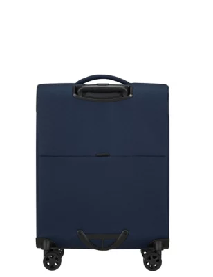 Litebeam 4 Wheel Soft Cabin Suitcase