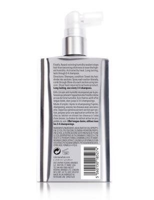 Dream Coat Supernatural Spray 200ml