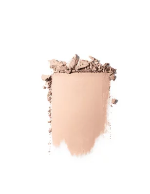 Superpowder Double Face Powder 10g