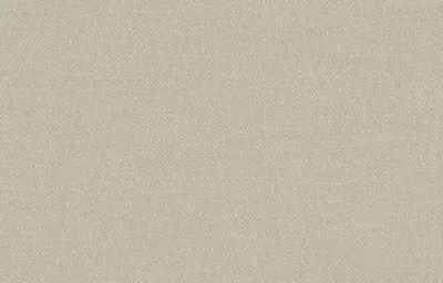 Lincoln Chaise Sofa (Right Hand)