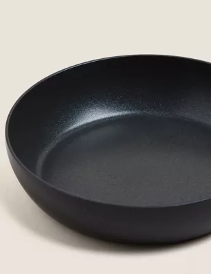 Aluminium 20cm Small Non-Stick Frying Pan