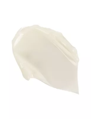 Ultimate Cleanse Hot Cloth Cleanser 250ml