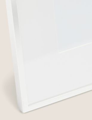 Elegant Photo Frame 3x3 Inch