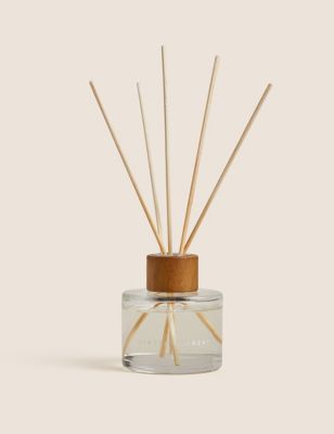 Winter Retreat 100ml Diffuser