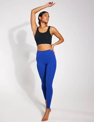 Fundamentals Medium Support Sports Bra