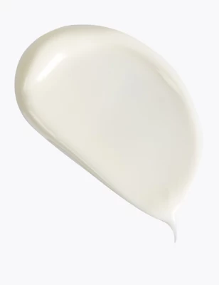 Ginger Soufflé Whipped Body Cream 200ml