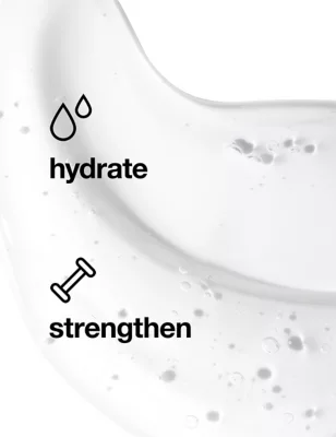 Dramatically Different Hydrating Jelly 50ml