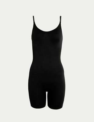 Smoothing Cool Comfort&trade; All In One