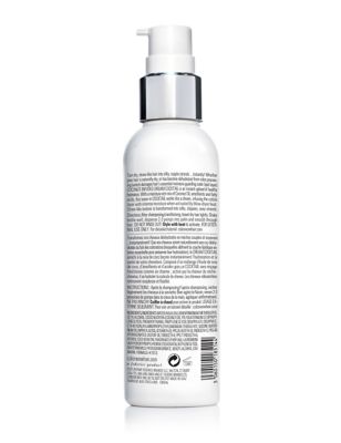 Dream Cocktail Smoothing Treatment 200ml