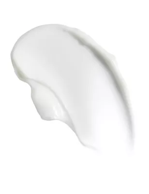 Lift Structure Ultra-Lifting Cream 50ml