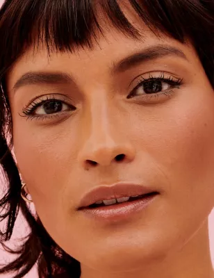 Beach Vacay Butter Balm 3g