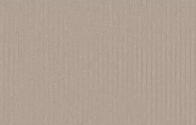 Hendrix Double Sofa Bed