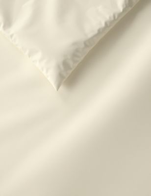 Body Temperature Control Duvet Cover