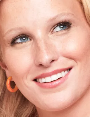 Get Real Duo - They'Re Real Mascara Booster Set