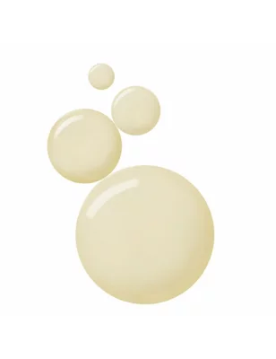 Cleansing Oil - Rose Geranium & Apricot