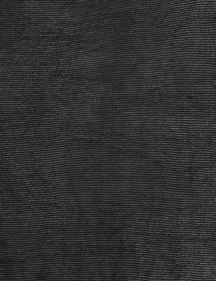 3pk 20 Denier Energising Sheer Tights