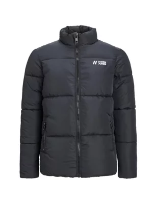 Padded Jacket (8-16 Yrs)