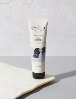 Session Styling Curl Control 150ml