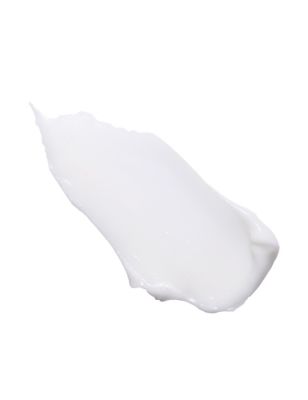 Stress Check Kind Hands 75ml