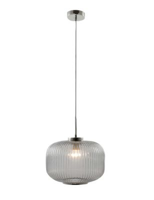 Amelia Pendant Light
