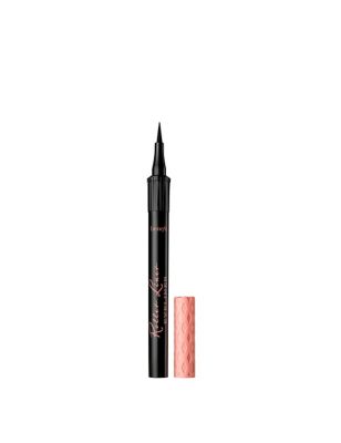 Roller Black Liquid Eyeliner 1ml