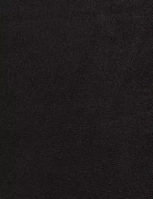 60 Denier Velvet Touch Luxe Tights