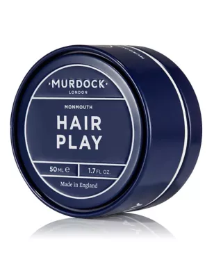 Hair Play 50g