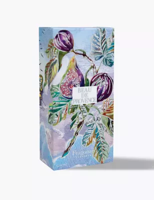 Beau De Provence Eau De Toilette