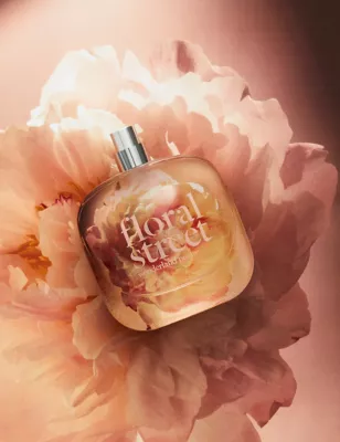 Wonderland Peony Edp 50ml