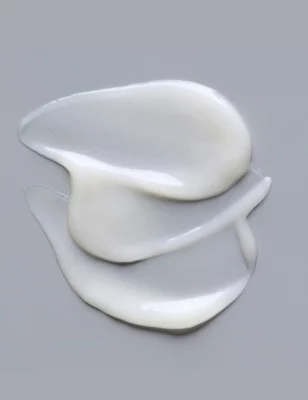 Daily Rescue Energising Face Lotion 50ml