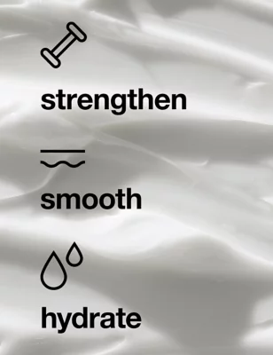 Clinique Smart Clinical Repair&trade; Wrinkle Correcting Rich Cream 50ml