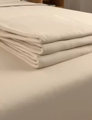 Body Temperature Control Flat Sheet