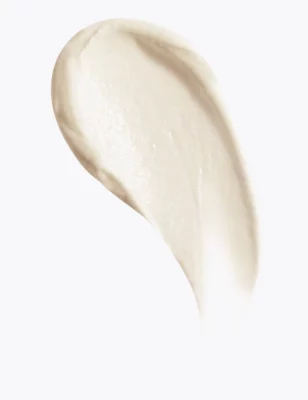 Shea Body Butter 200ml