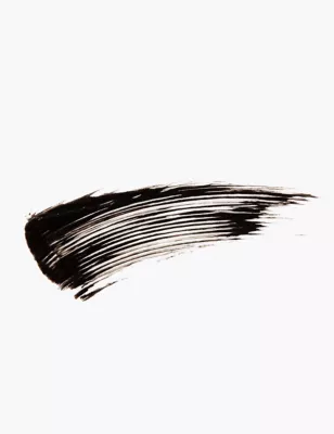 Lasting Black Lash Primer 7ml