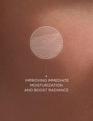 Intral Cleansing Milk With Chamomile 200ml