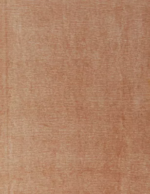 5 Denier Bare Invisible Sheer Toe Tights