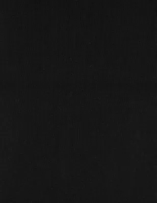 2pk 100 Denier Magicwear&trade; Opaque Tights