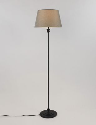 Blair Floor Lamp