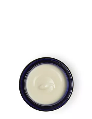 Vitamin E & Avocado Night Cream 50g