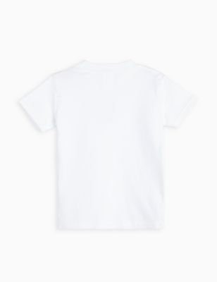 Personalised Little Sister T-Shirt (12 Mths - 6 Yrs)