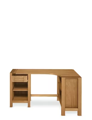 Sonoma&trade; Corner Desk