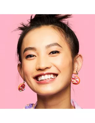 Boi-Ing Cakeless Liquid Concealer 5ml