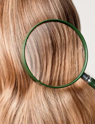 Botanical Repair&trade; Bond-Building Styling Crème 150ml