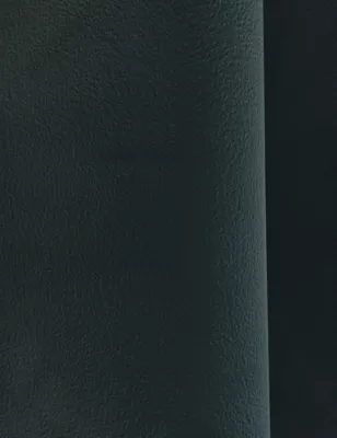 Velvet Eyelet Thermal Curtains