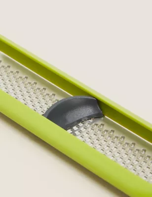 Handi-Zest&trade; Citrus Zester